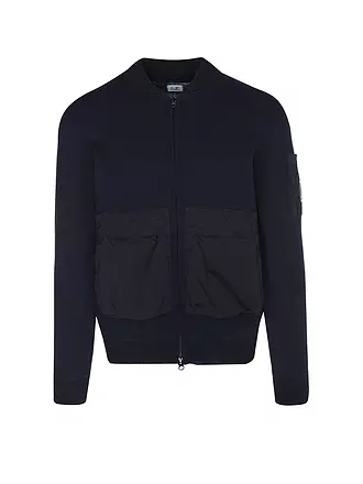 CP COMPANY | Strickjacke | 
